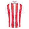 Maglia ufficiale Stoke City Casa 2022-23 per Uomo